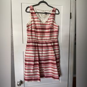 Ann Taylor dress